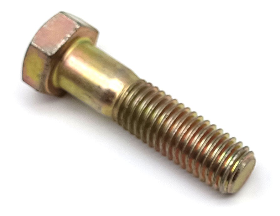 Винт John Deere 19H2599