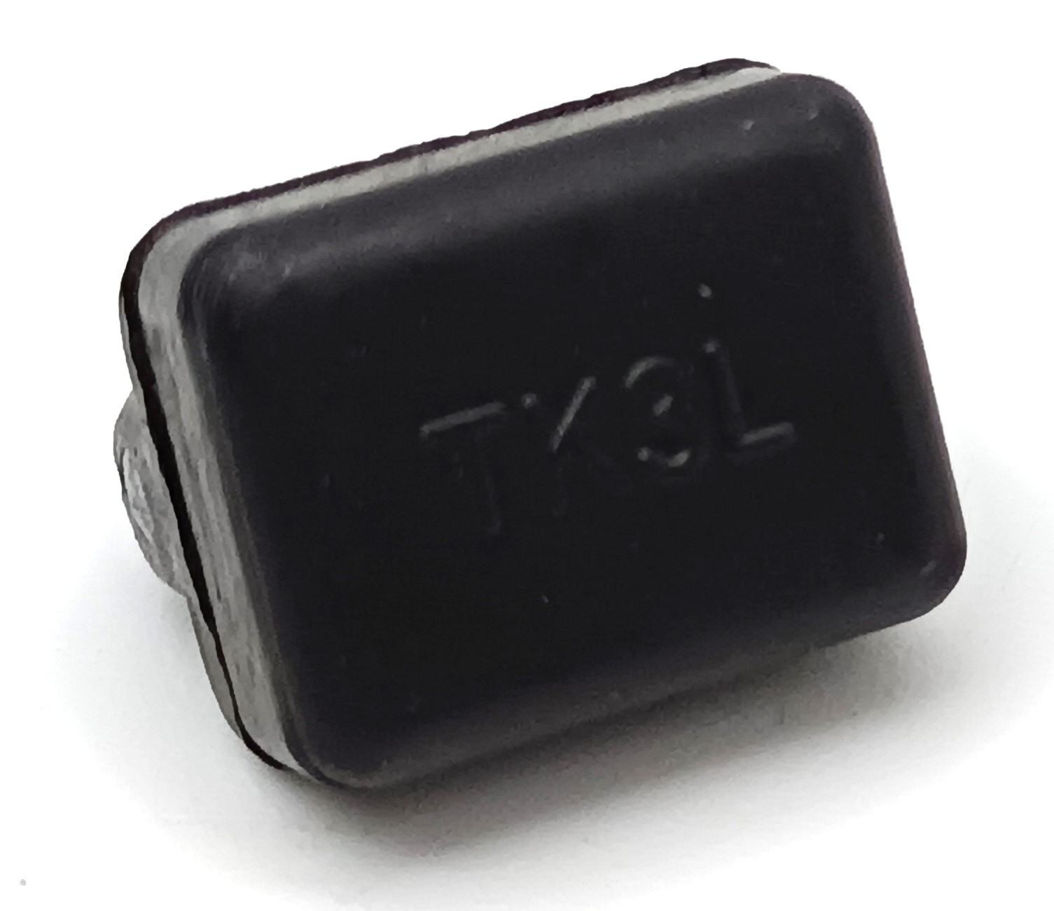 Блокировка John Deere TK3 l