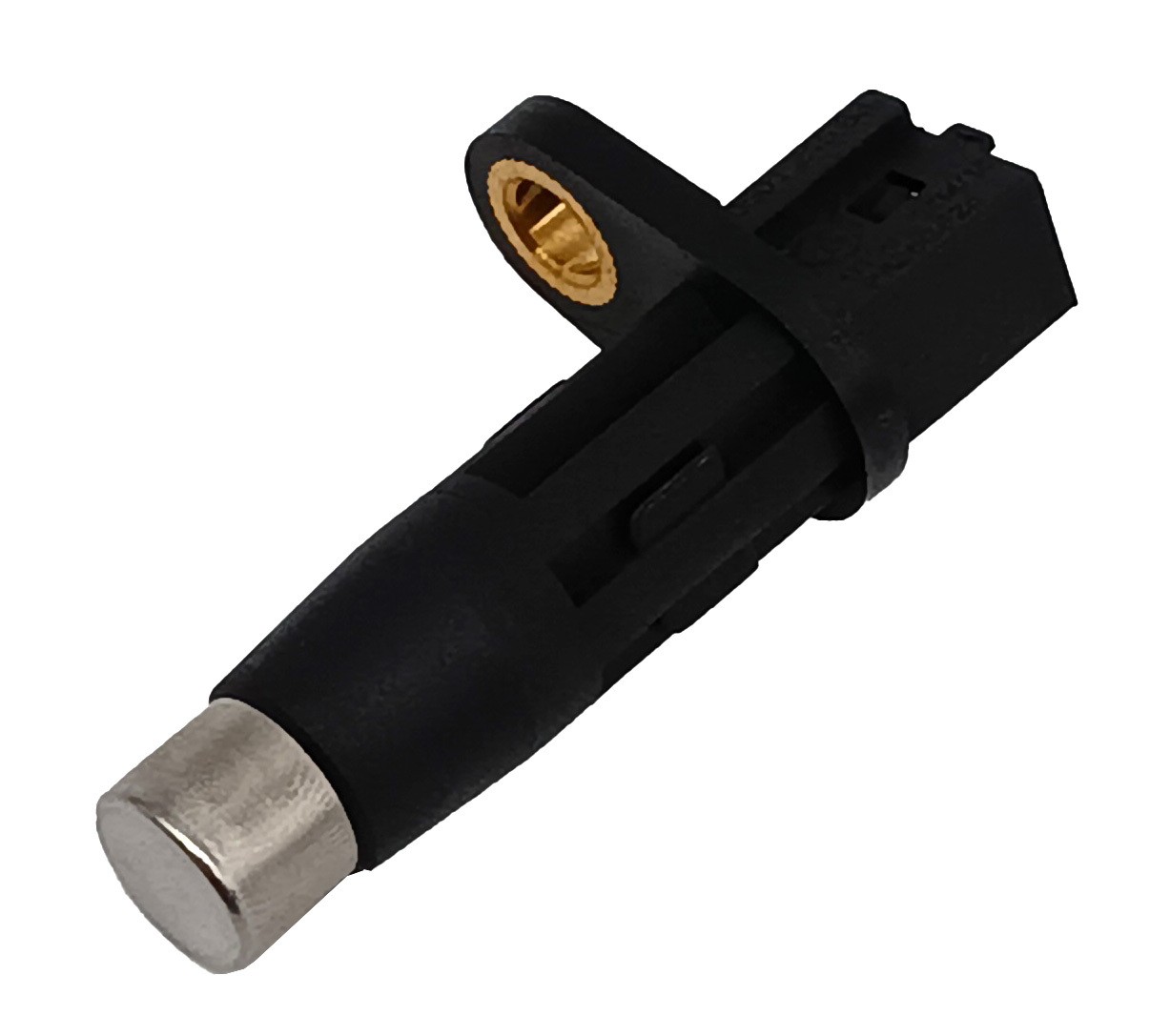 Датчик скорости John Deere AT400319 (0501 215 837)