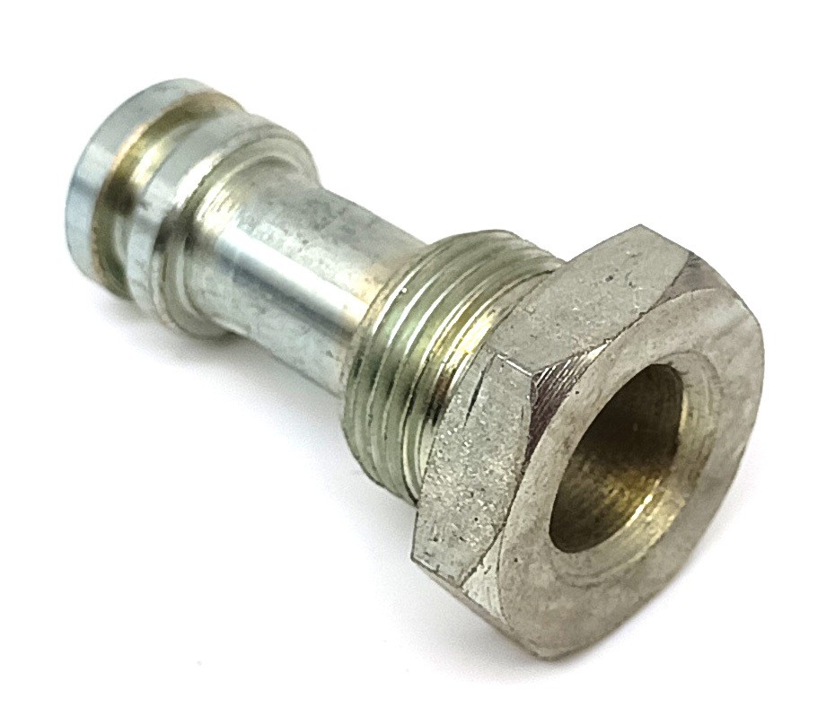 Корпус клапана Xilin 0901100003/NF.2-23