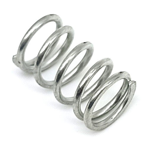 Пружина клапана Xilin SDJ 0903040003/CN.2-25 20x12mm