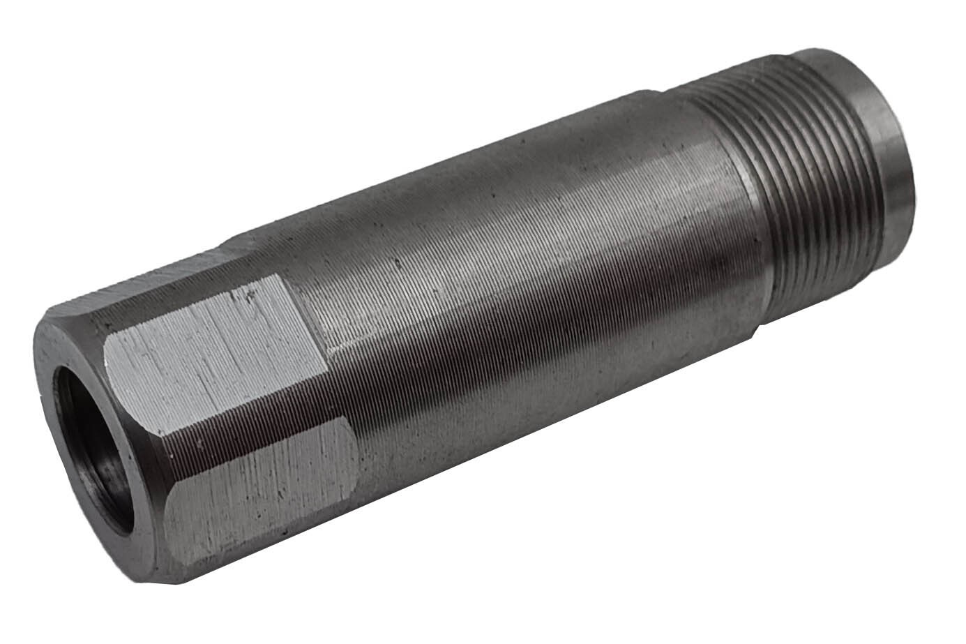 Помпа цилиндра Xilin SP.8-11/Ø14 SDJ1500 100x14mm