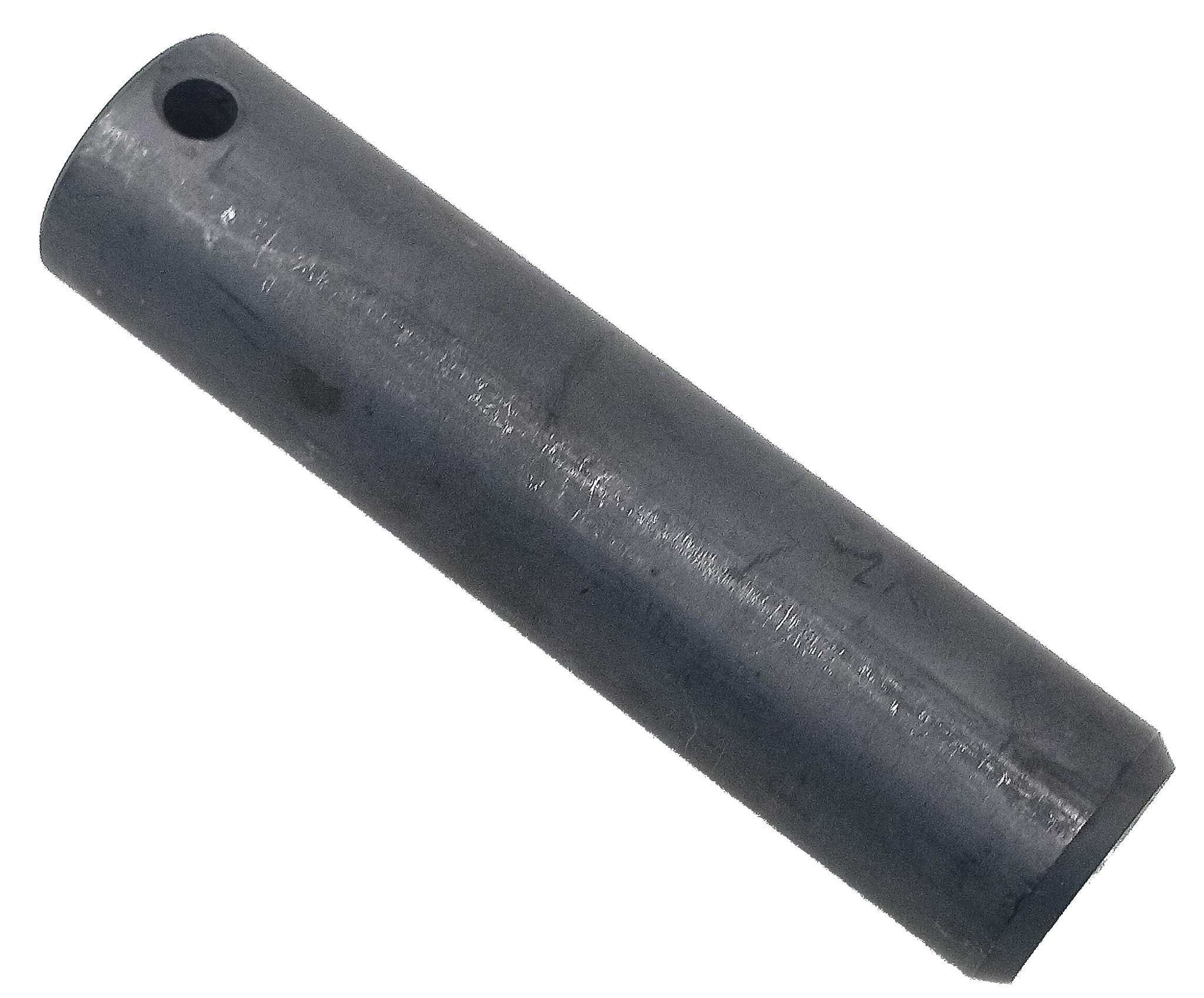 Ось UniCarriers 078261, 10x2,5 см