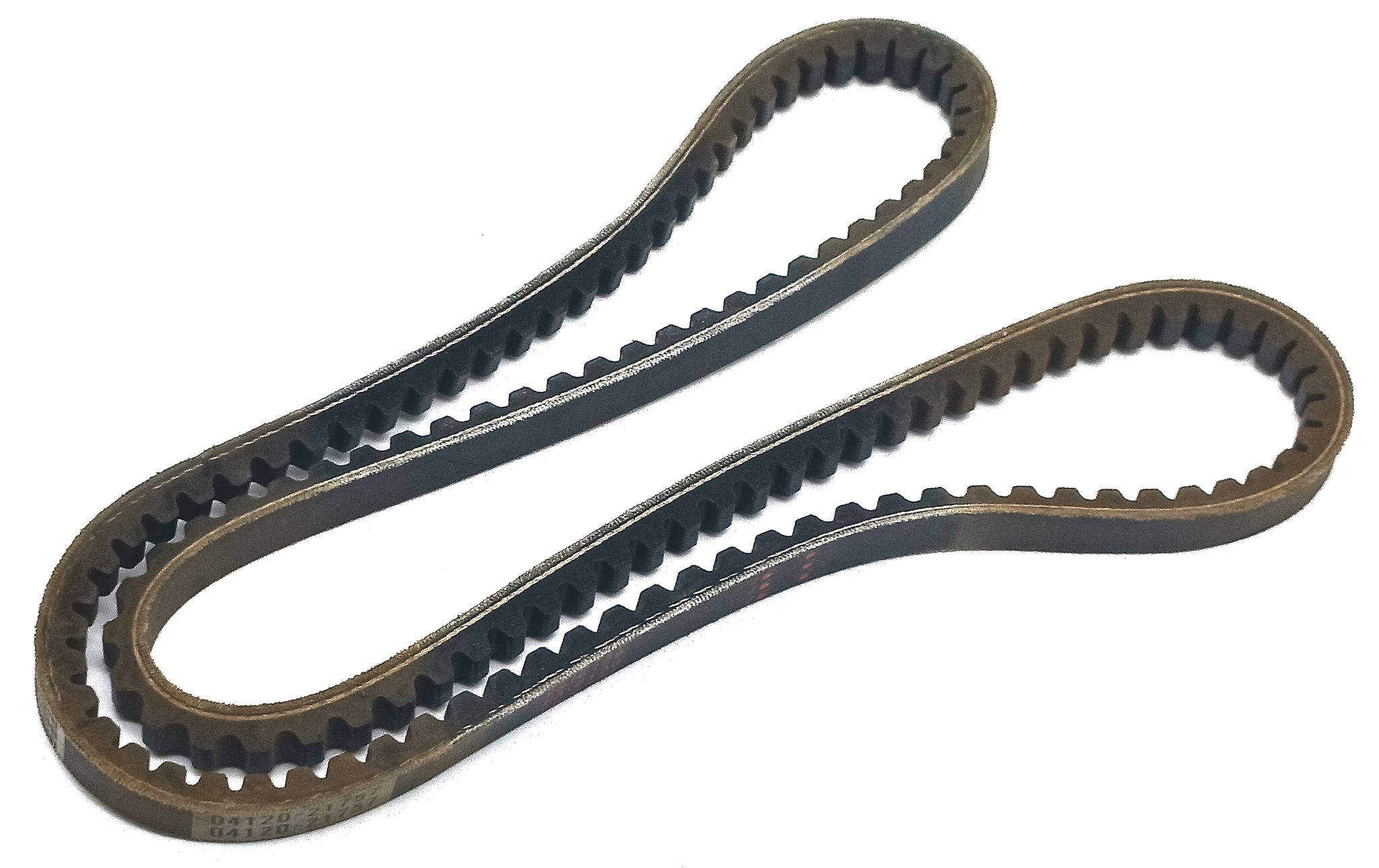 Ремень клиновый Mitsuboshi 04120-21757