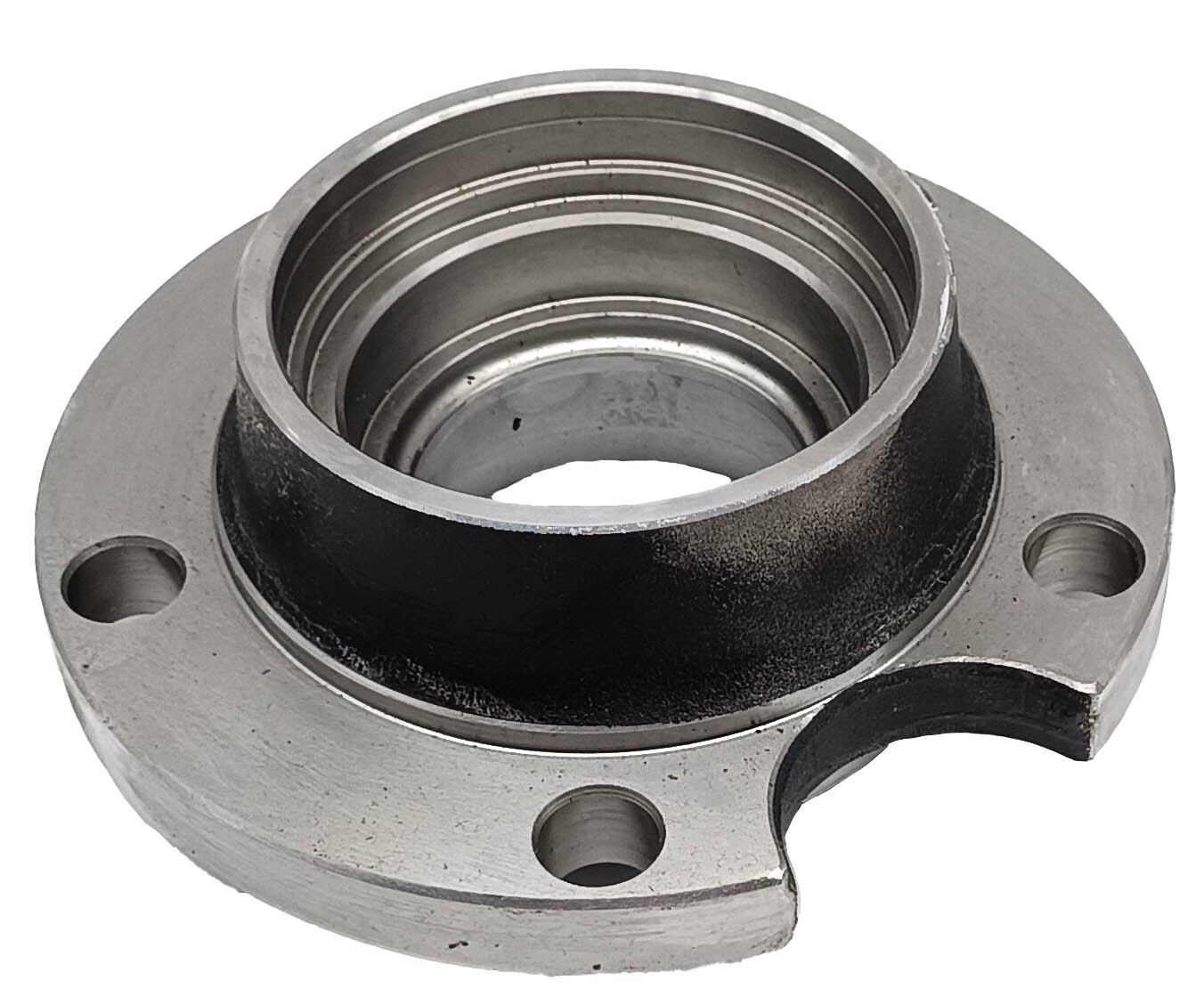 Ступица Yale 580024136