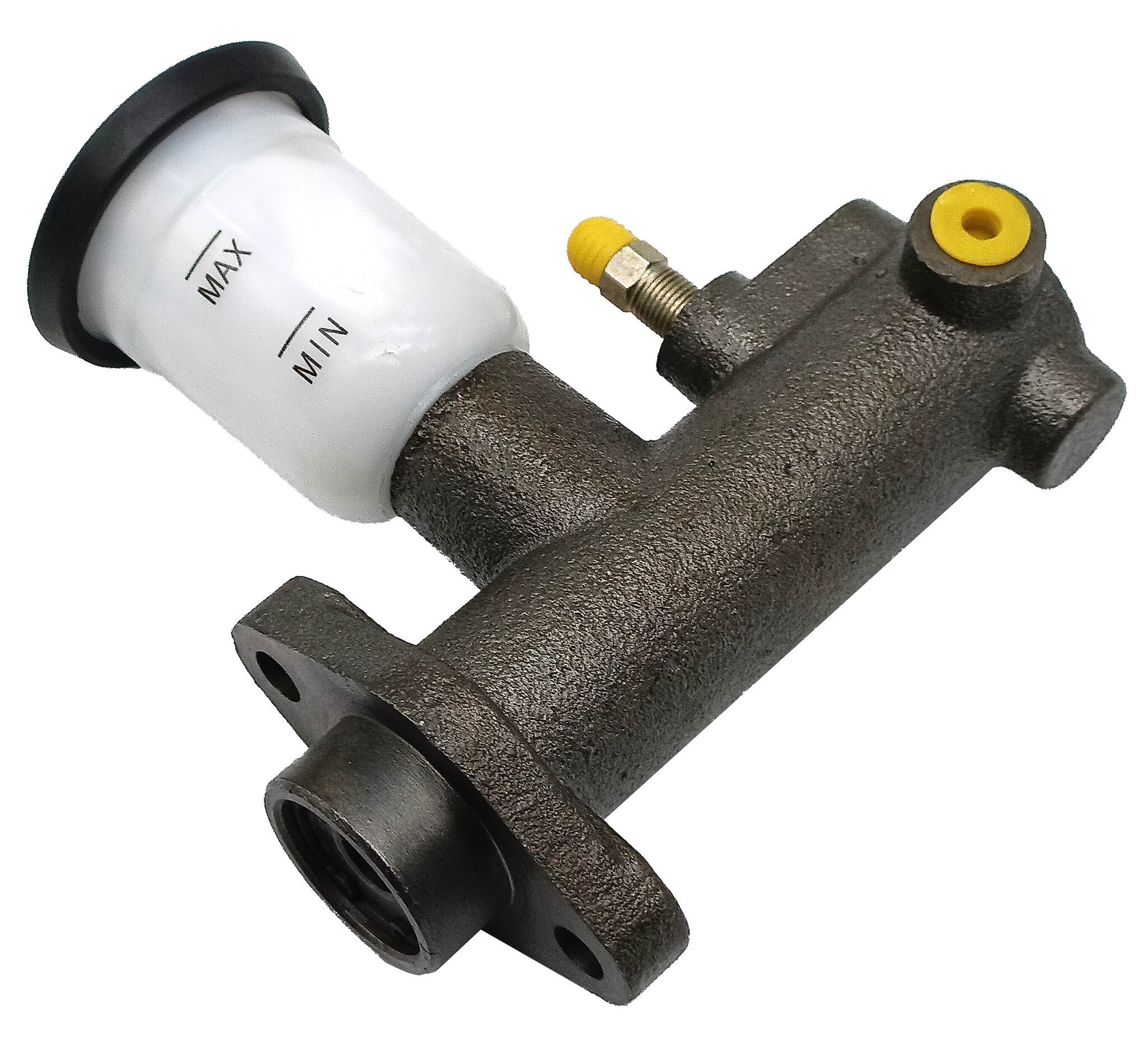 Тормозной цилиндр Genuine parts Heling 50R