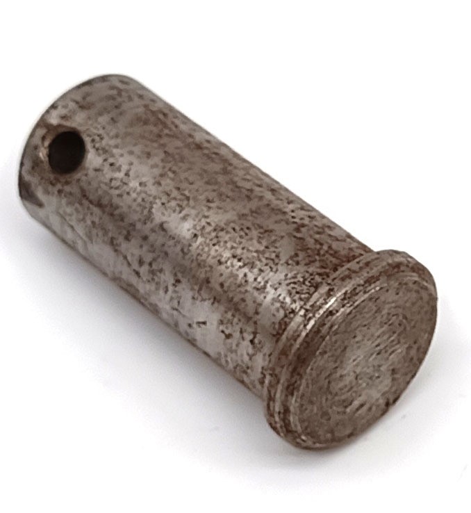 Палец AMMANN 4-436418