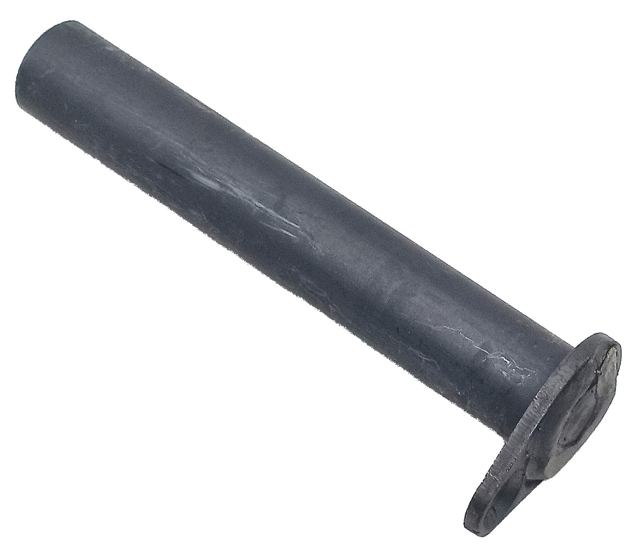 Ось UniCarriers 076949, 12.5x2 см