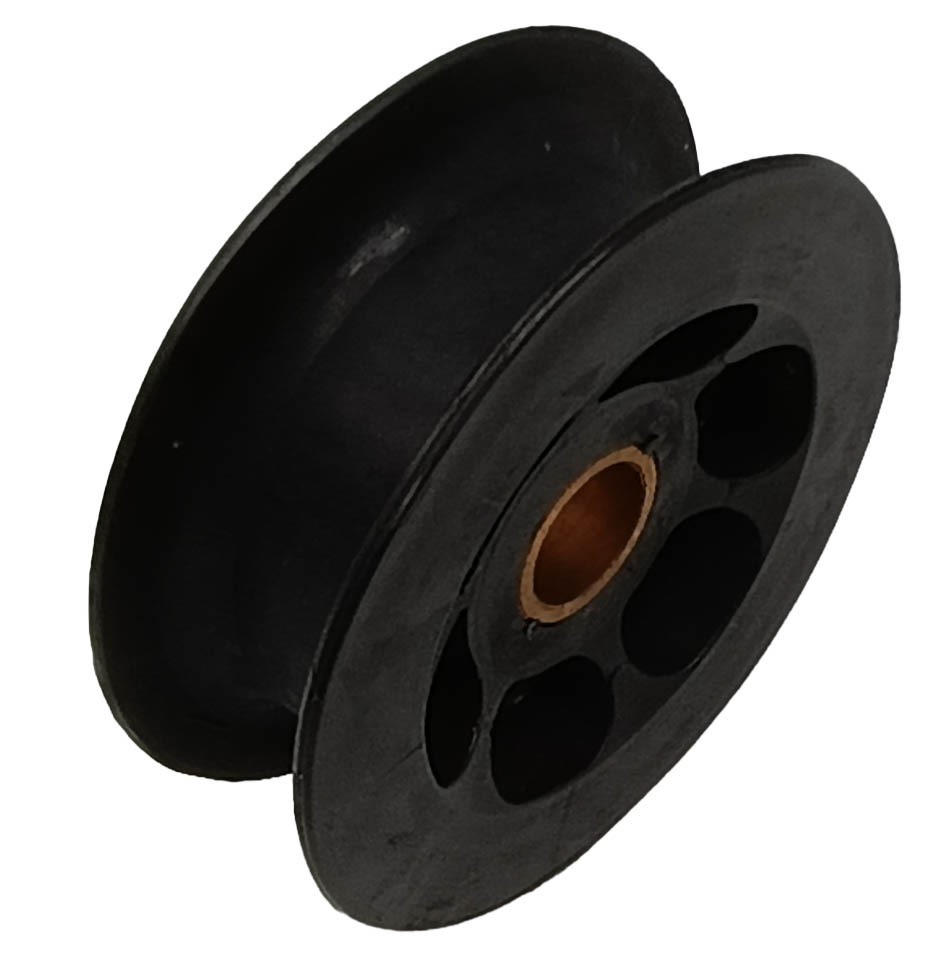 Ролик шланга Yale 580084584