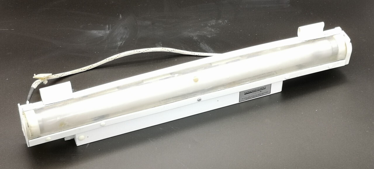 Ceiling light(лампа) unit(освещение потолка)  E709-04-001