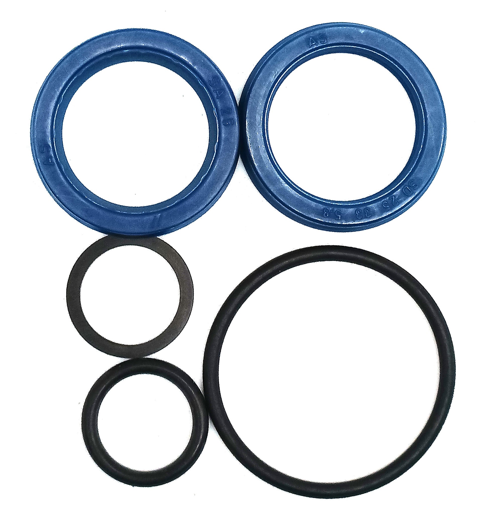 Набор сальников Yale 580026908