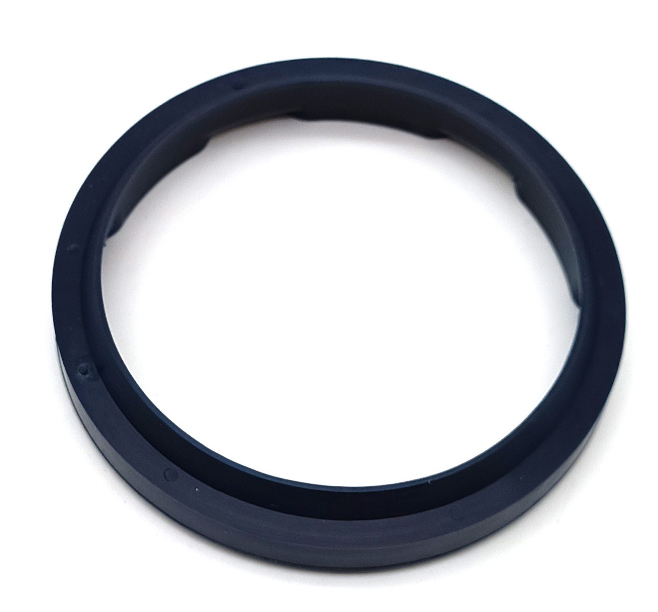 Сальник Merkel PU 7 55-65-7-10