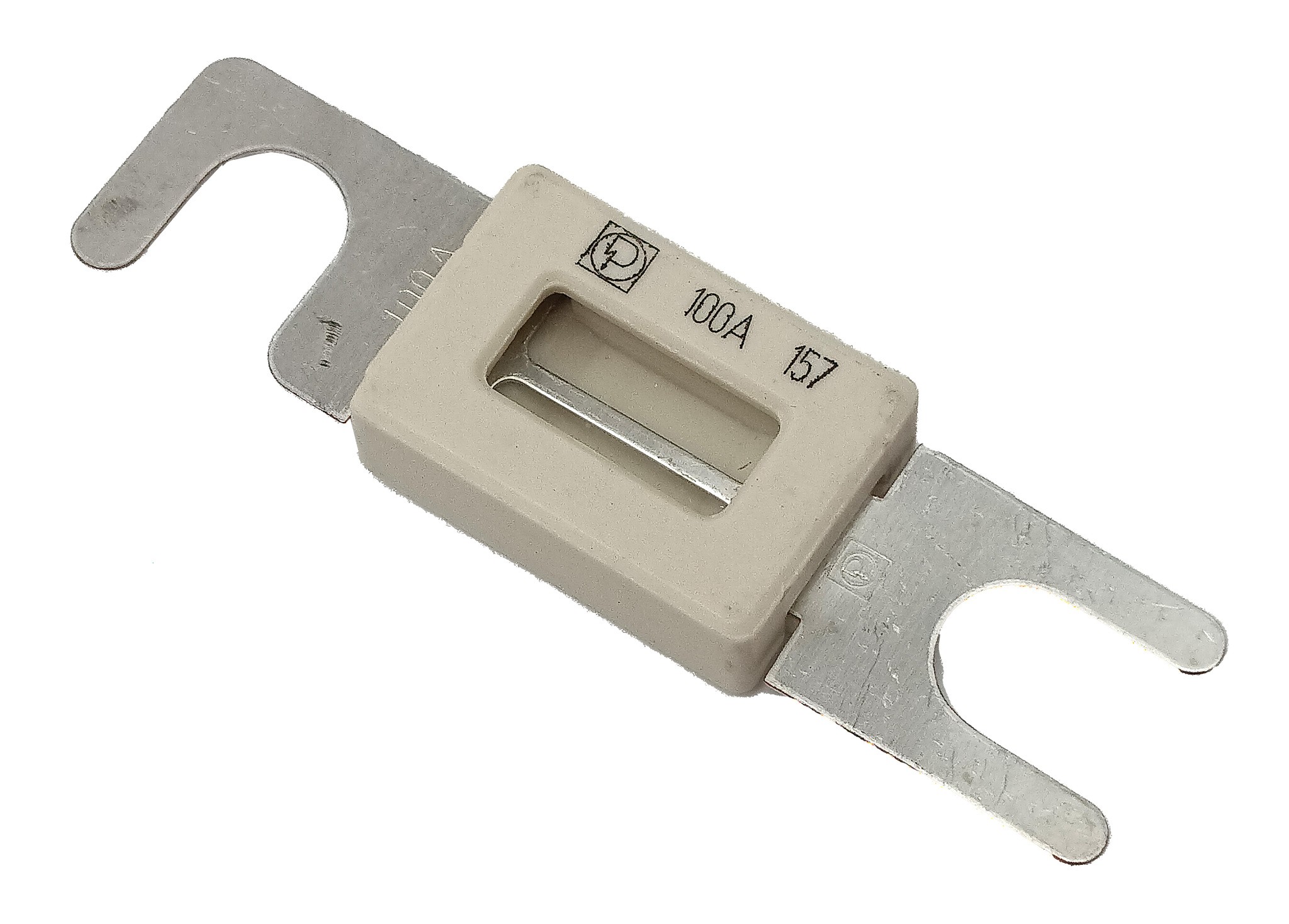 Предохранитель Atlet 009971 100a