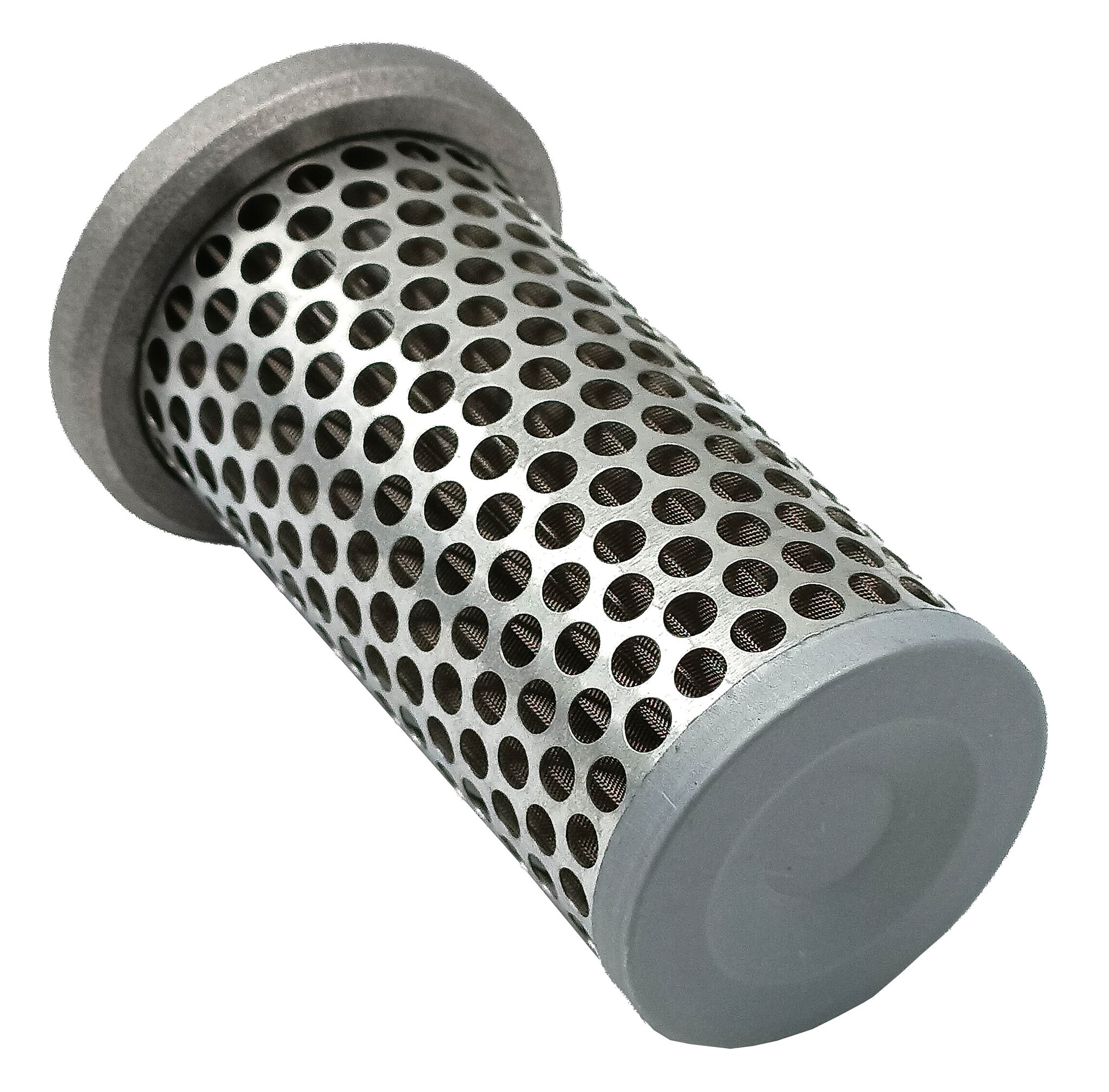 Фильтр гидравлический АКПП Hangcha YQX100-0200 (5-10 т)