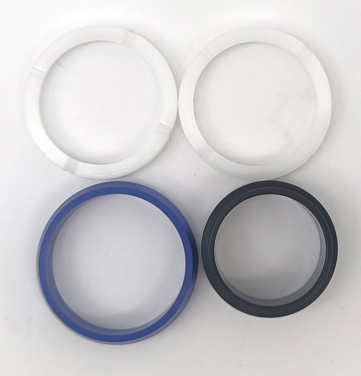 Рем. комплект Unicarriers KOOI RE0015004