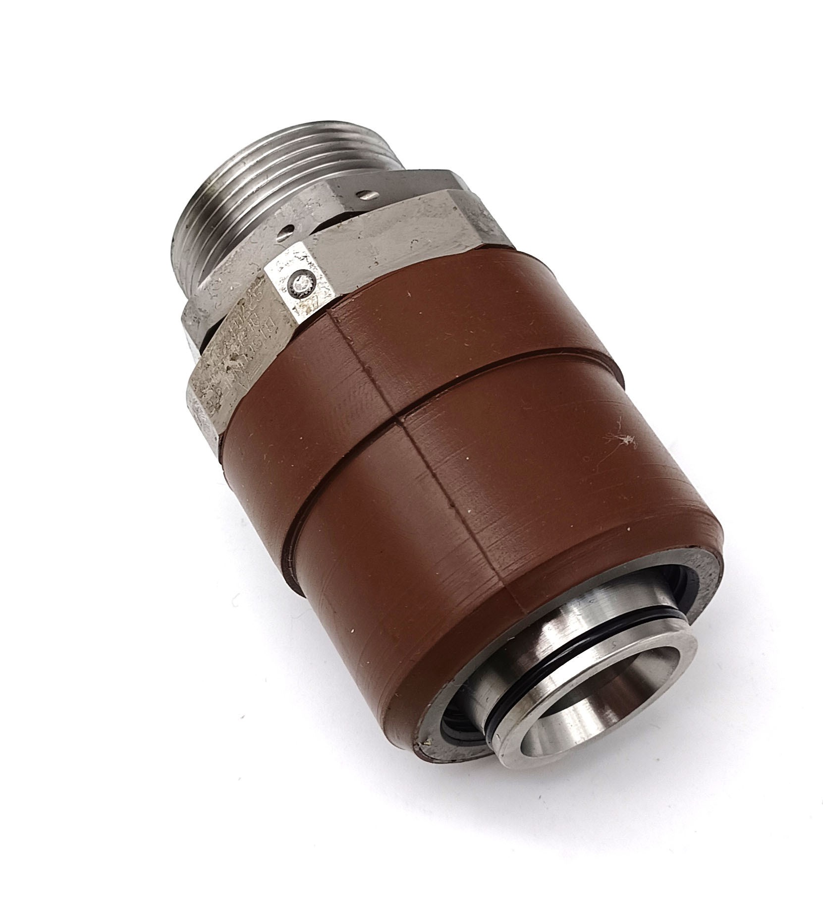 Адаптер AE84228N