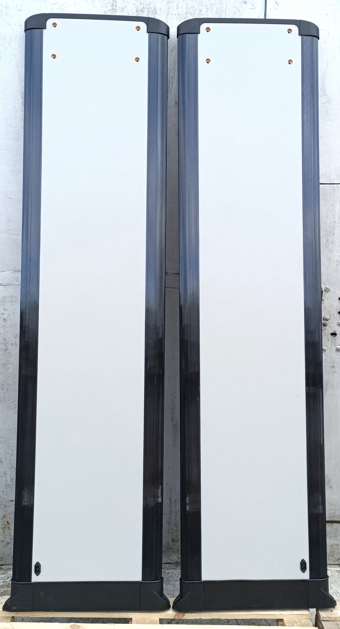 Металлодетектор арочный Ranger B18Z 5321 (Б8)