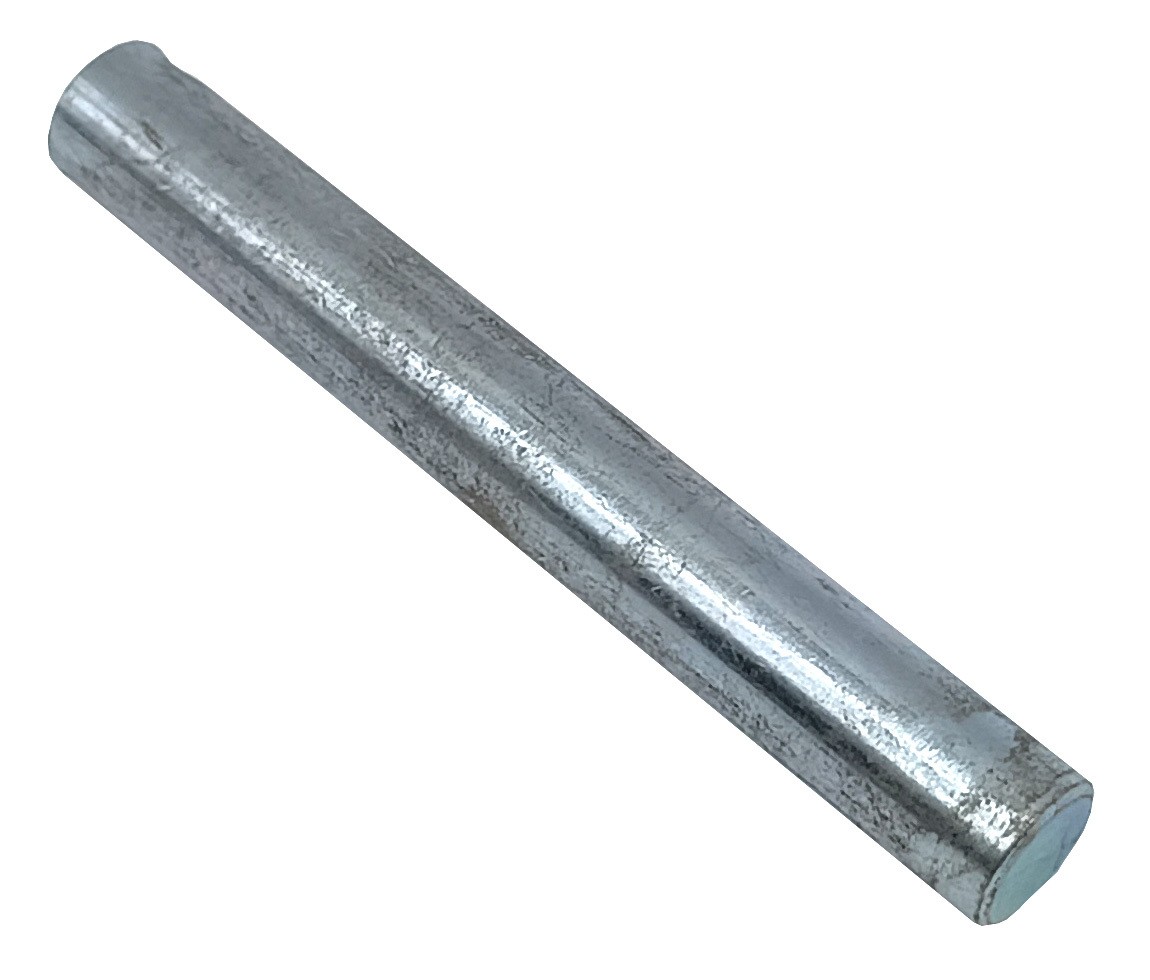 Ось Xilin 150x20mm (B26)