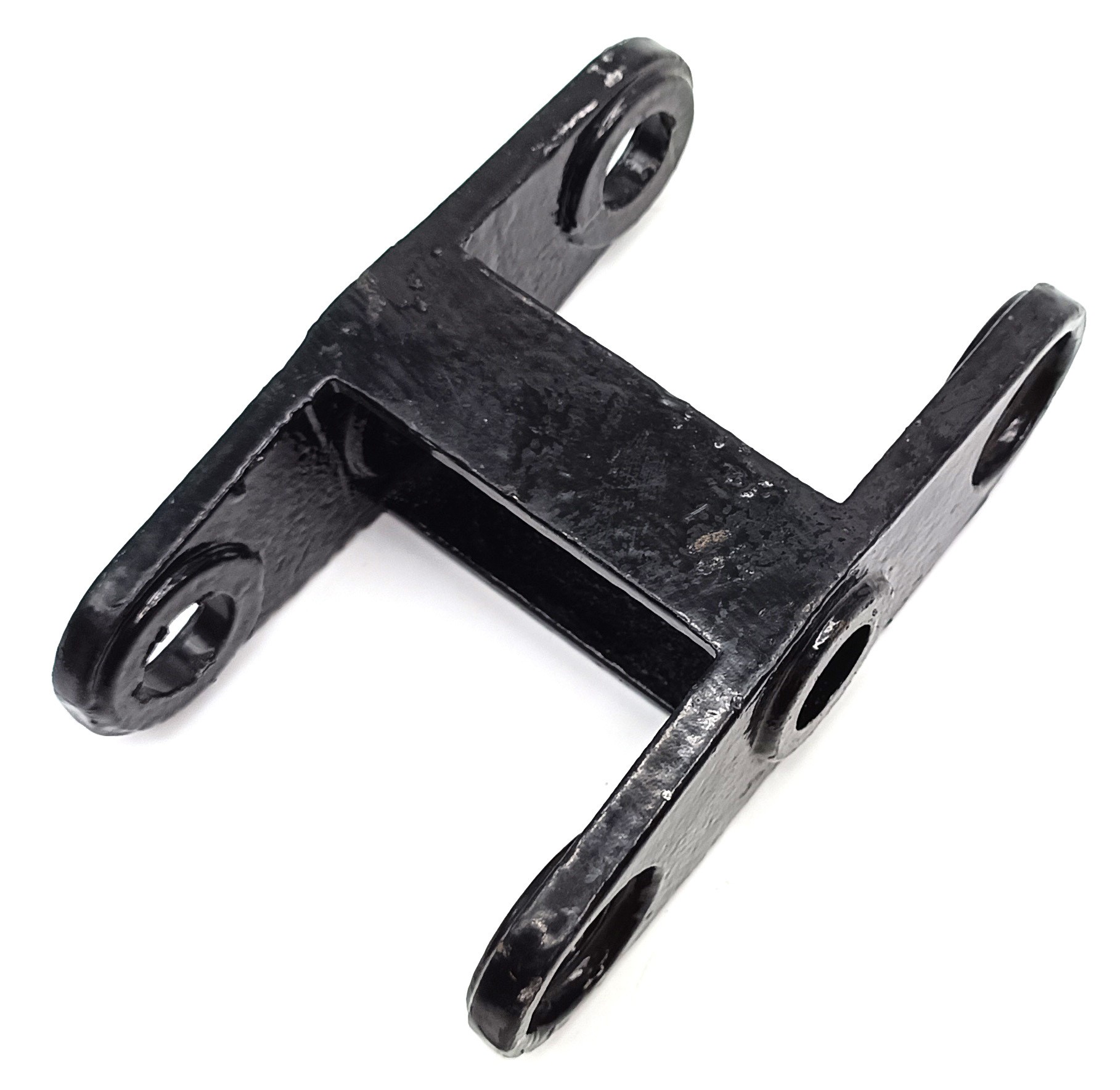 Каретка CL-1???