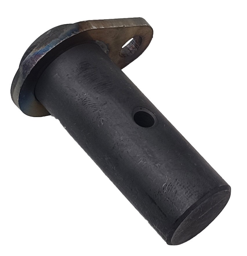 Ось UniCarriers 078030, 6x2 см