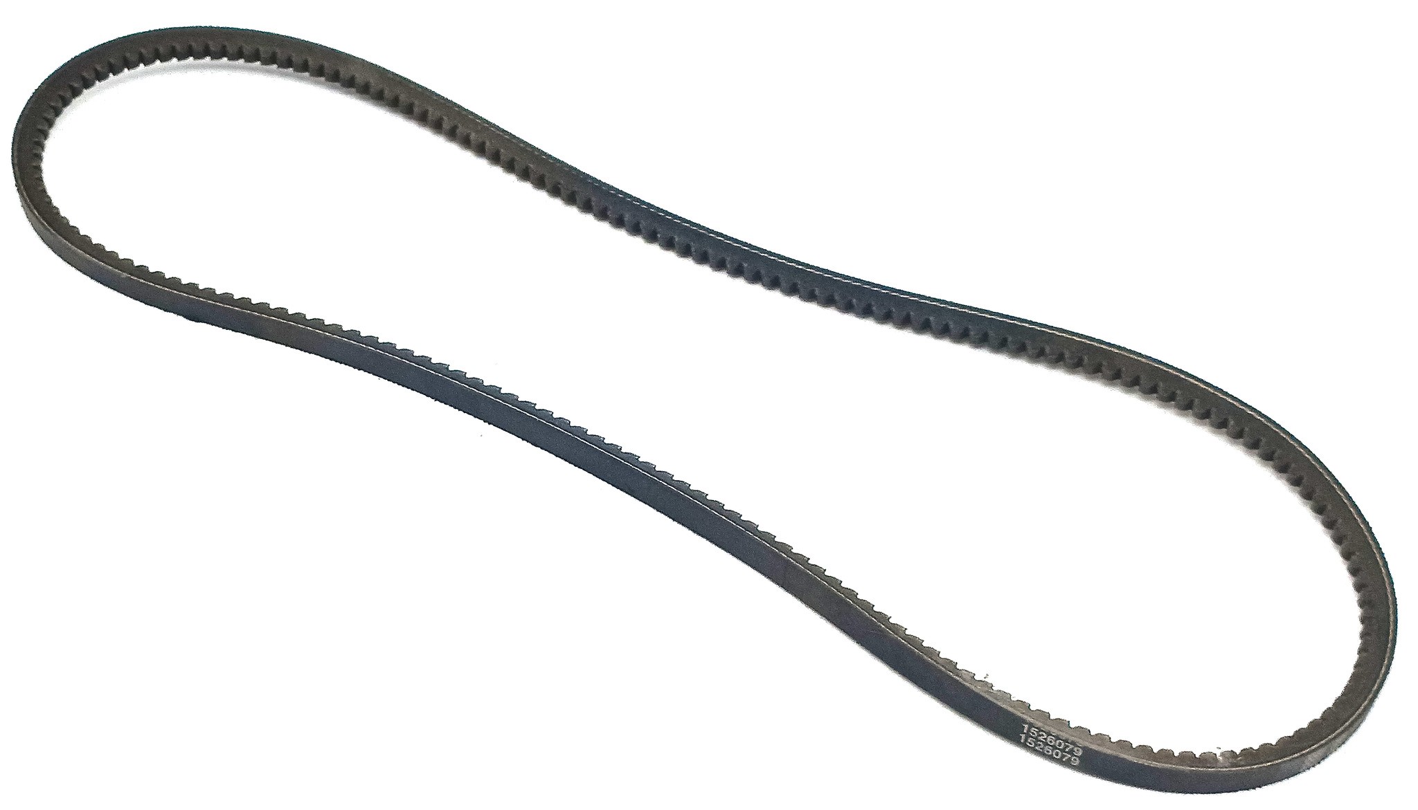 Ремень клиновый Yale 580091317