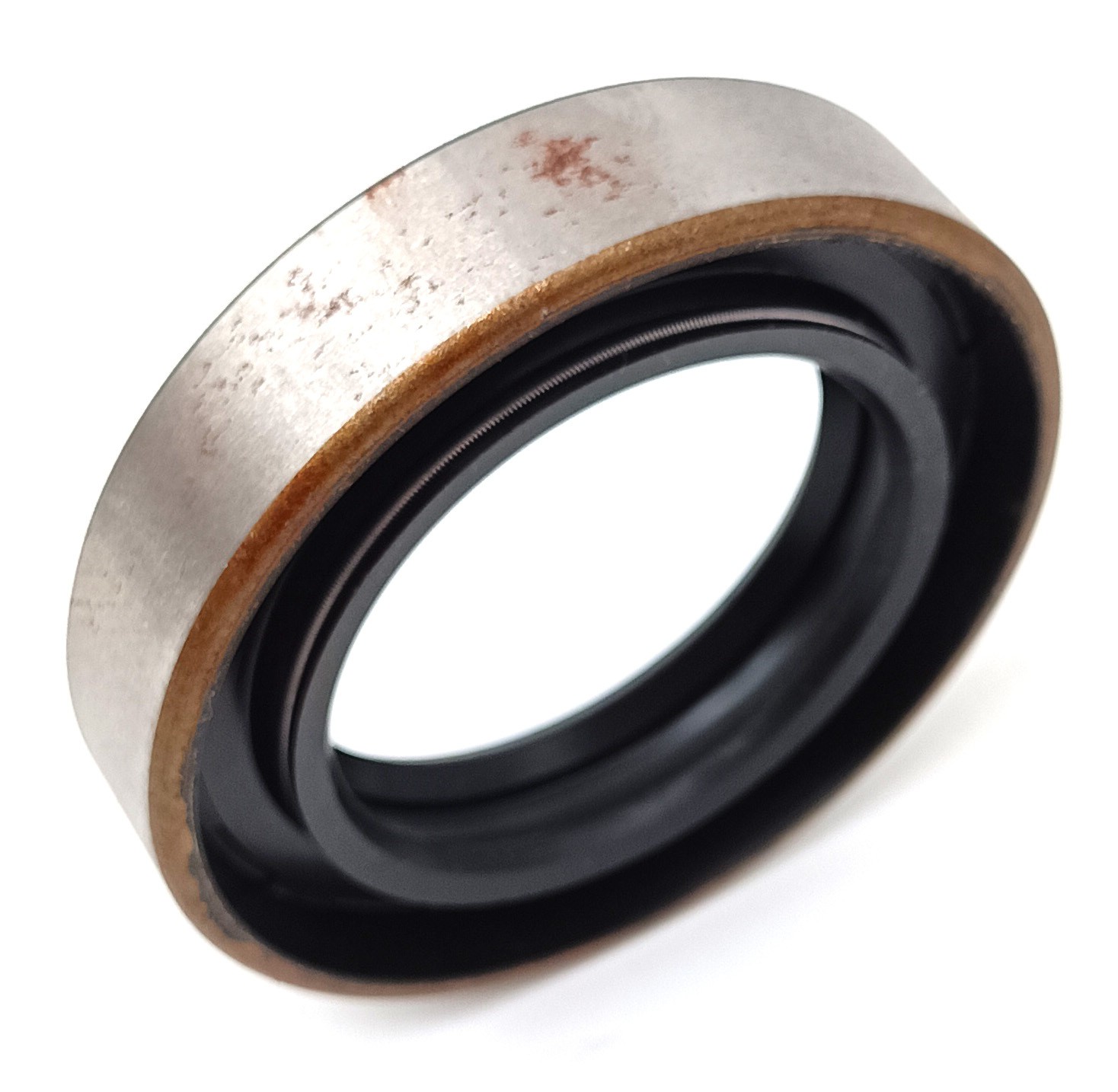 Сальник NOK AW2678E