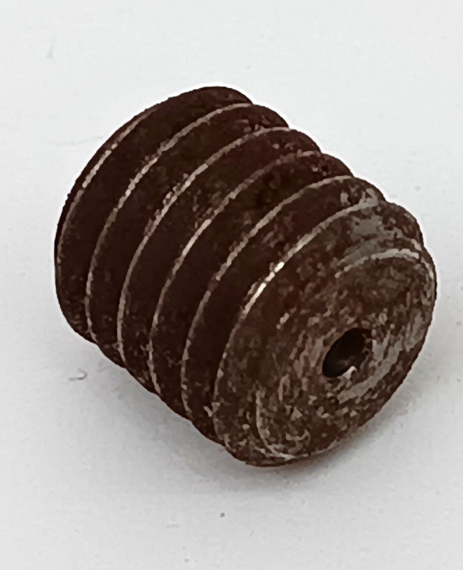 Жиклер John Deere T229361