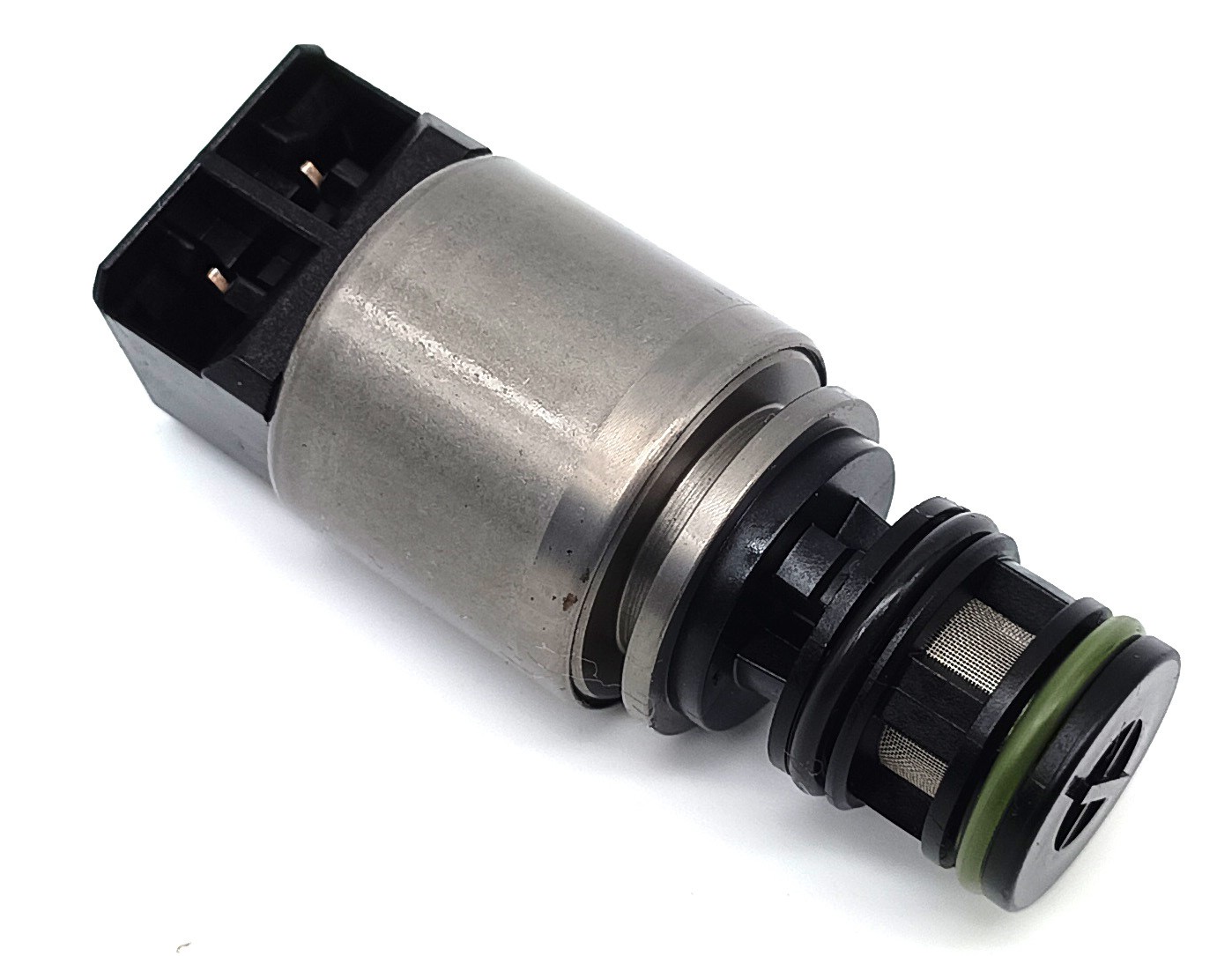 Регулятор давления John Deere AT400318