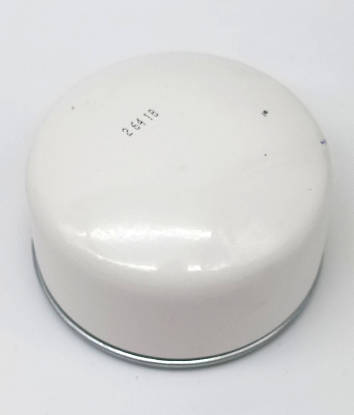 Фильтр Unicarriers 01154930