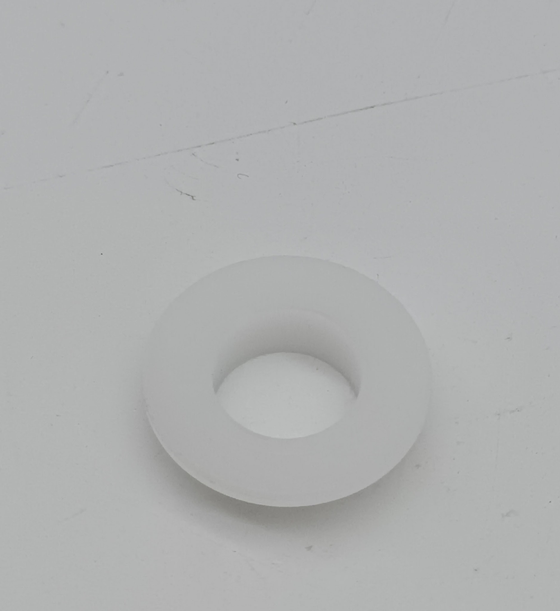 Втулка 137-00-803-17