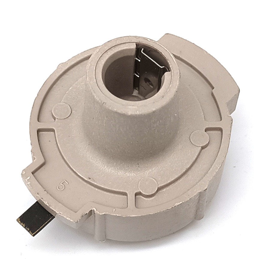 Ротор Yale 900005266