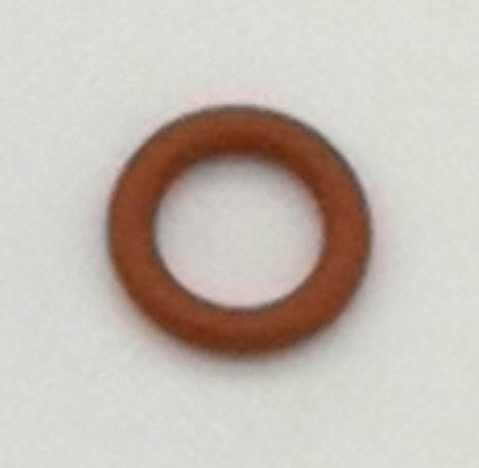 O-ring(уплотнительное кольцо)  OR-0571