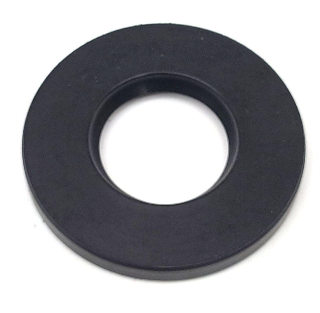 Сальник Atlet 111300