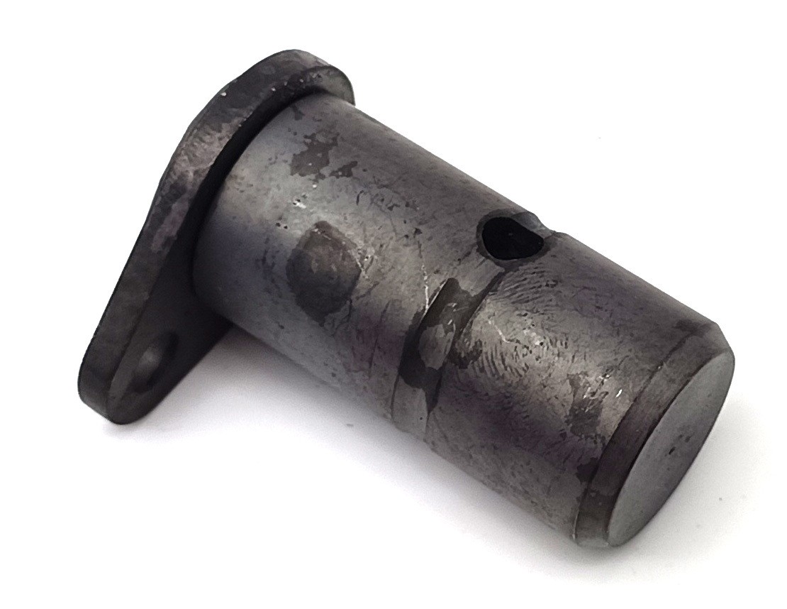 Ось UniCarriers 108109 55x25mm