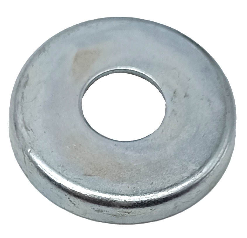 Плунжерный колпачок Xilin 0909060002