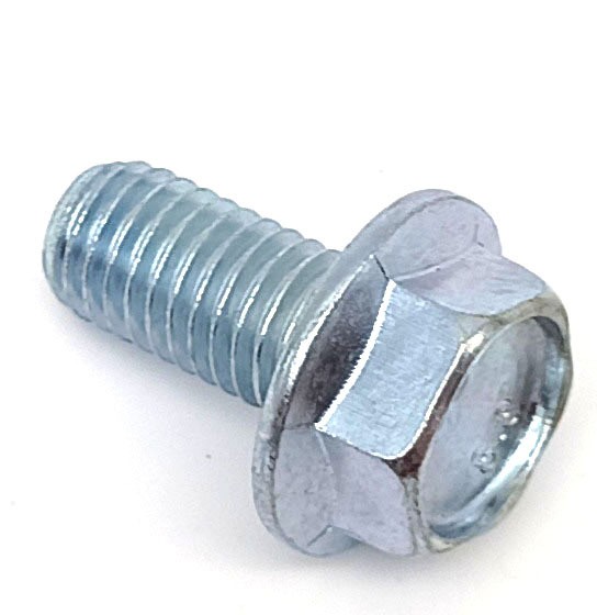 Винт John Deere 19M9448