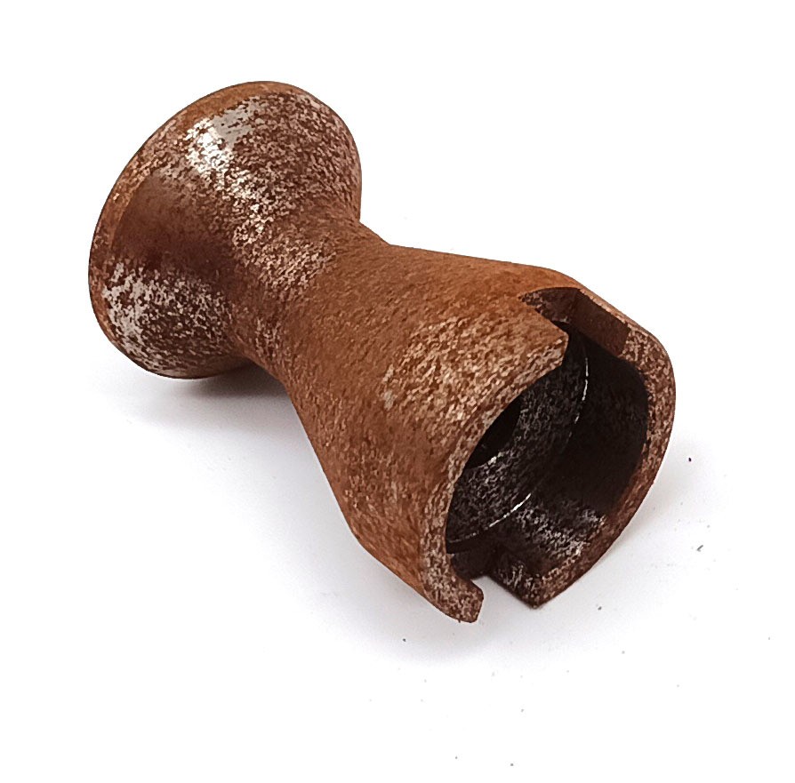 Цепеуловитель John Deere F061584