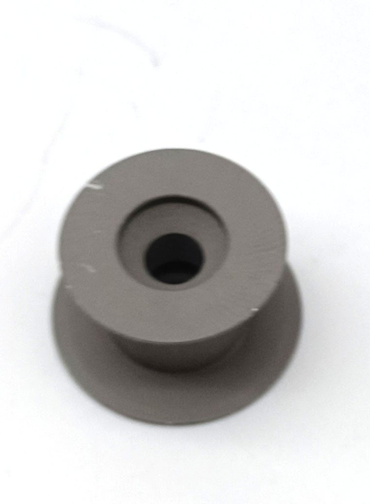 Вкладыш SLS5182A3-400-2