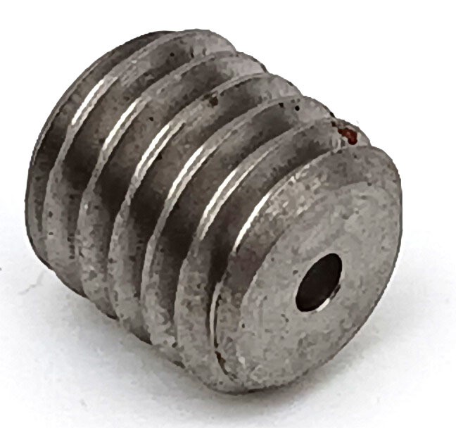 Жиклер John Deere T229384