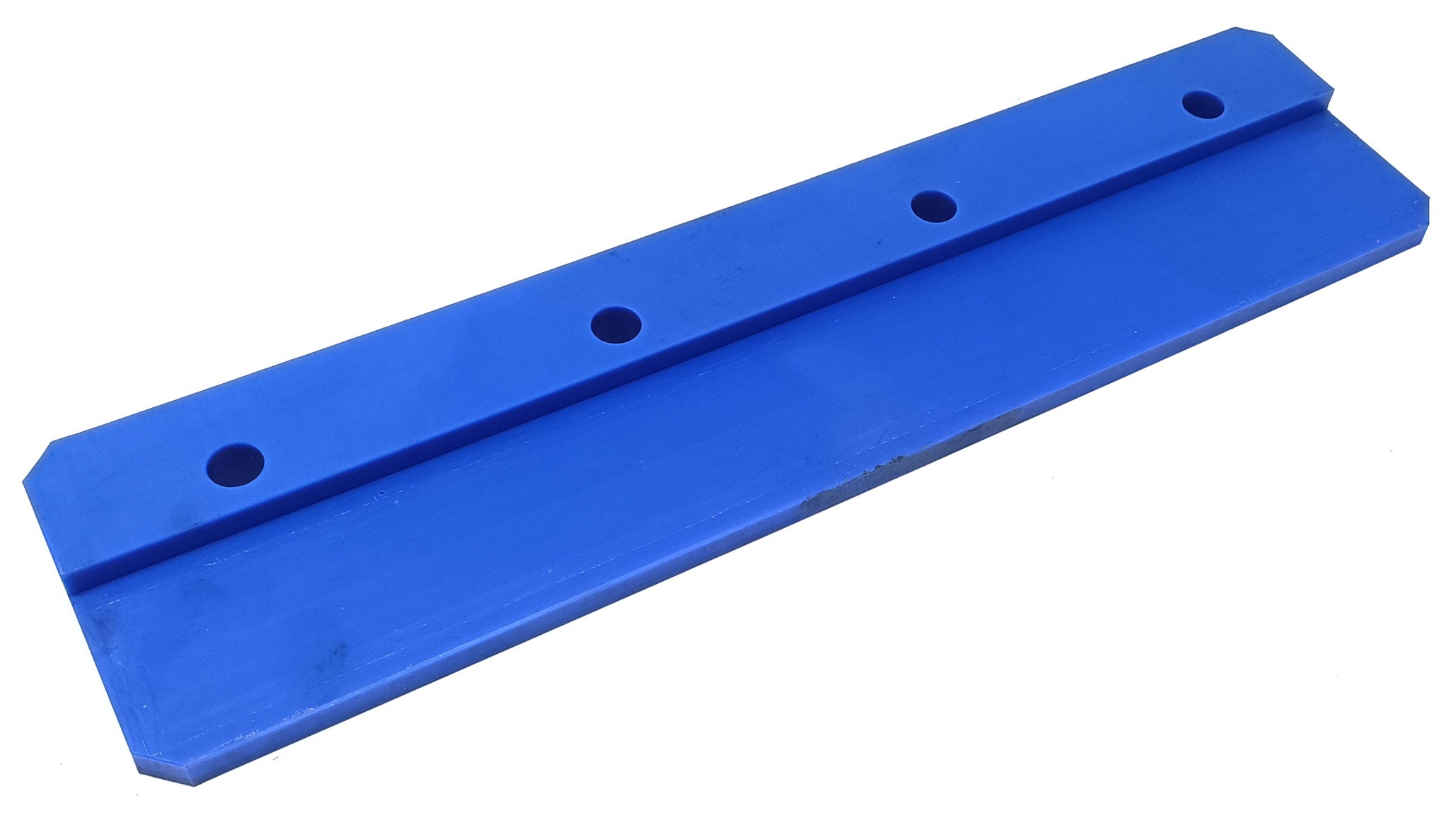 Направляющая Soosan N73188