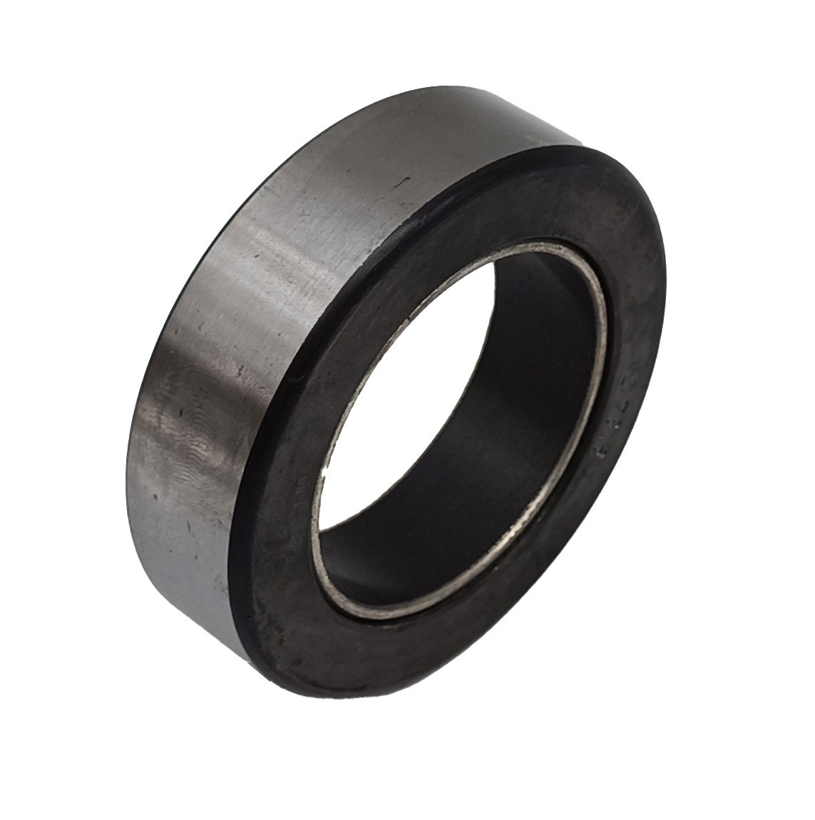 Ролик Unicarriers 100825 78.6 mm