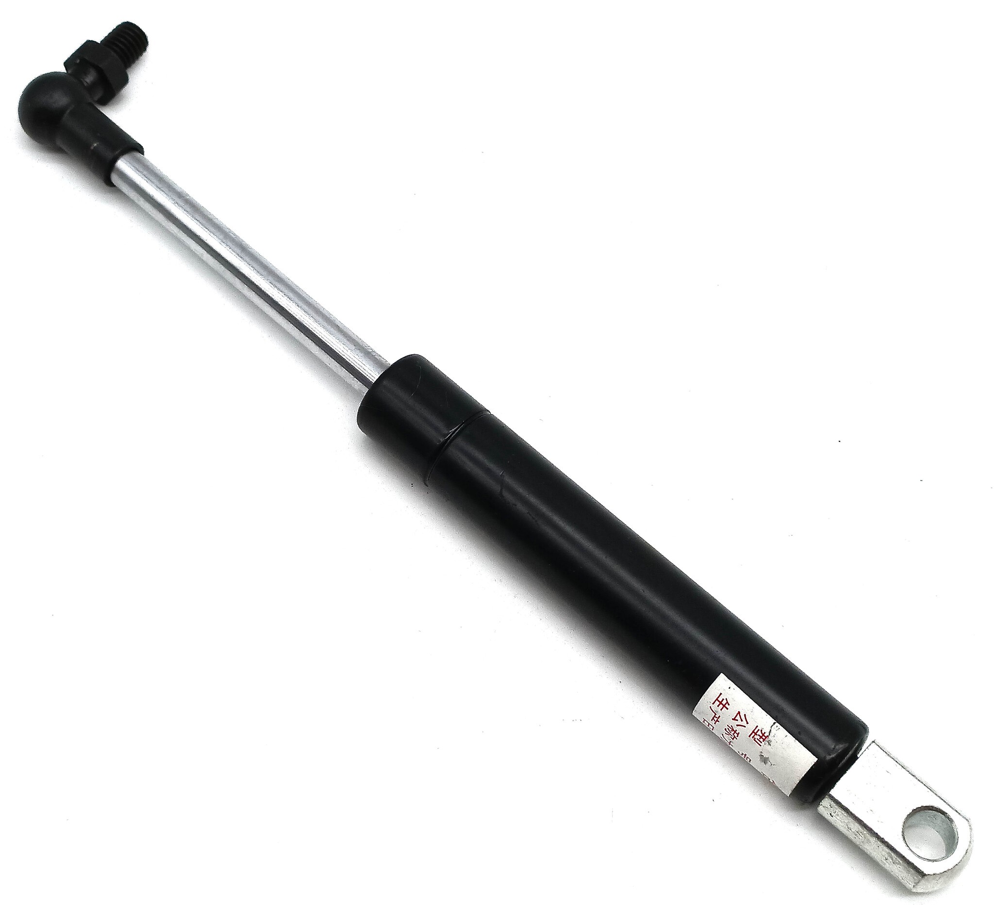 Газовый амортизатор Xilin 450N газовая пружина L=215