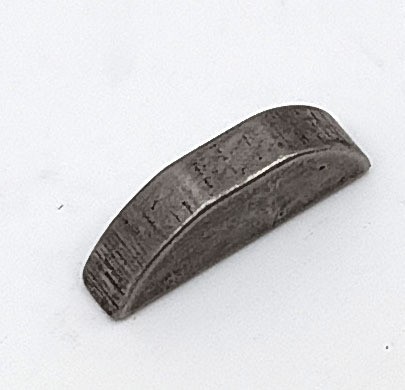 Шпонка John Deere R120752