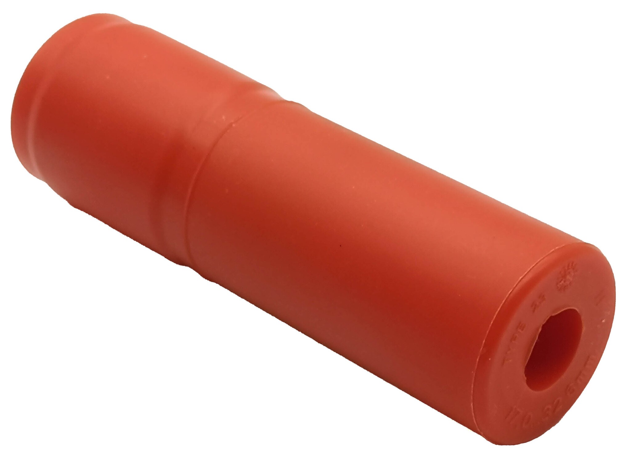 Raychem RSTI 17,0 32,6 mm