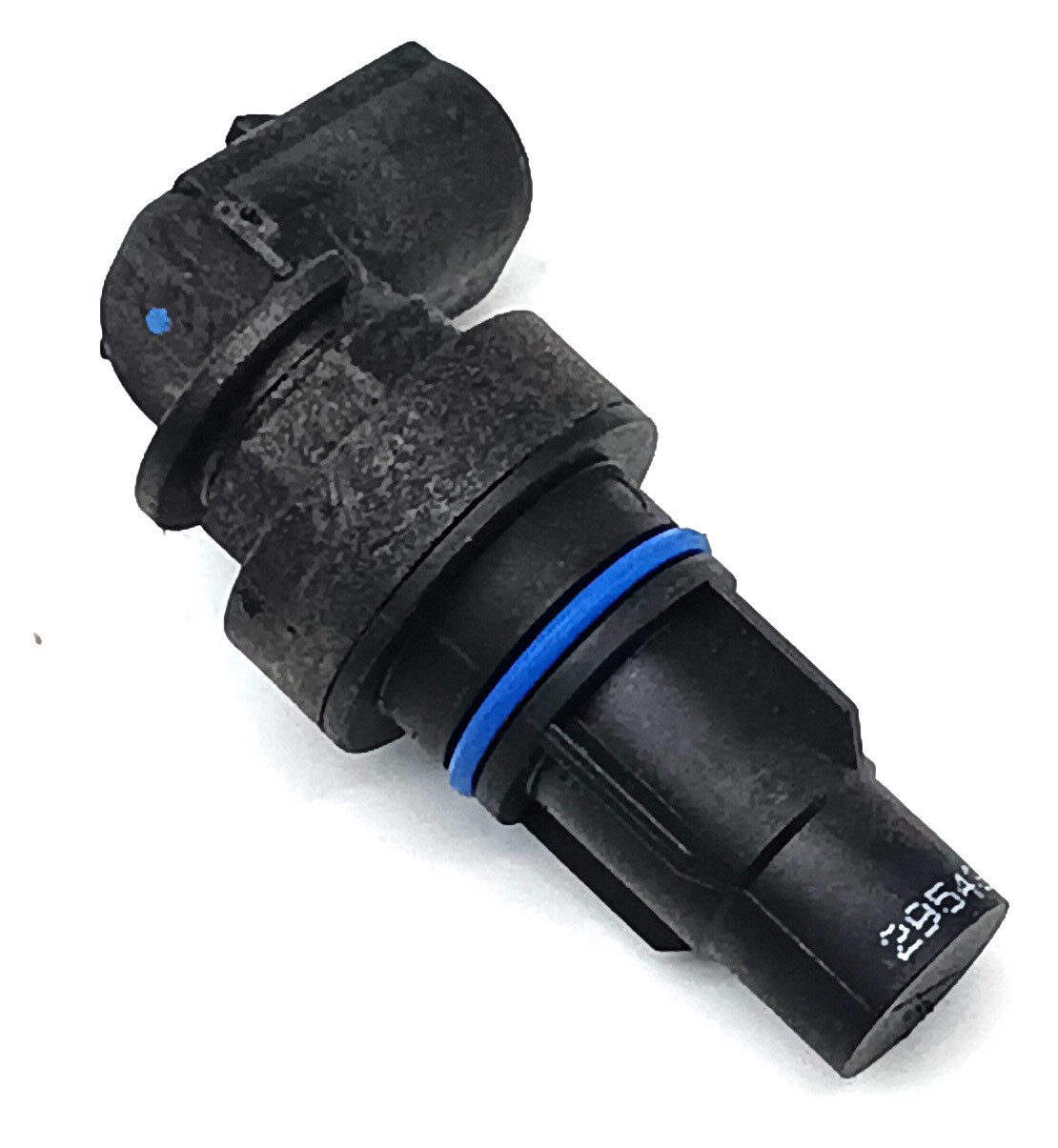 Датчик John Deere TTAL200426