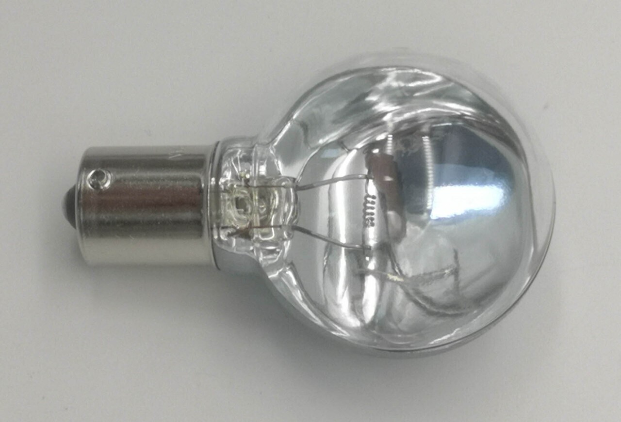 Lamp/лампа  CMA-4174-24 24V 40W