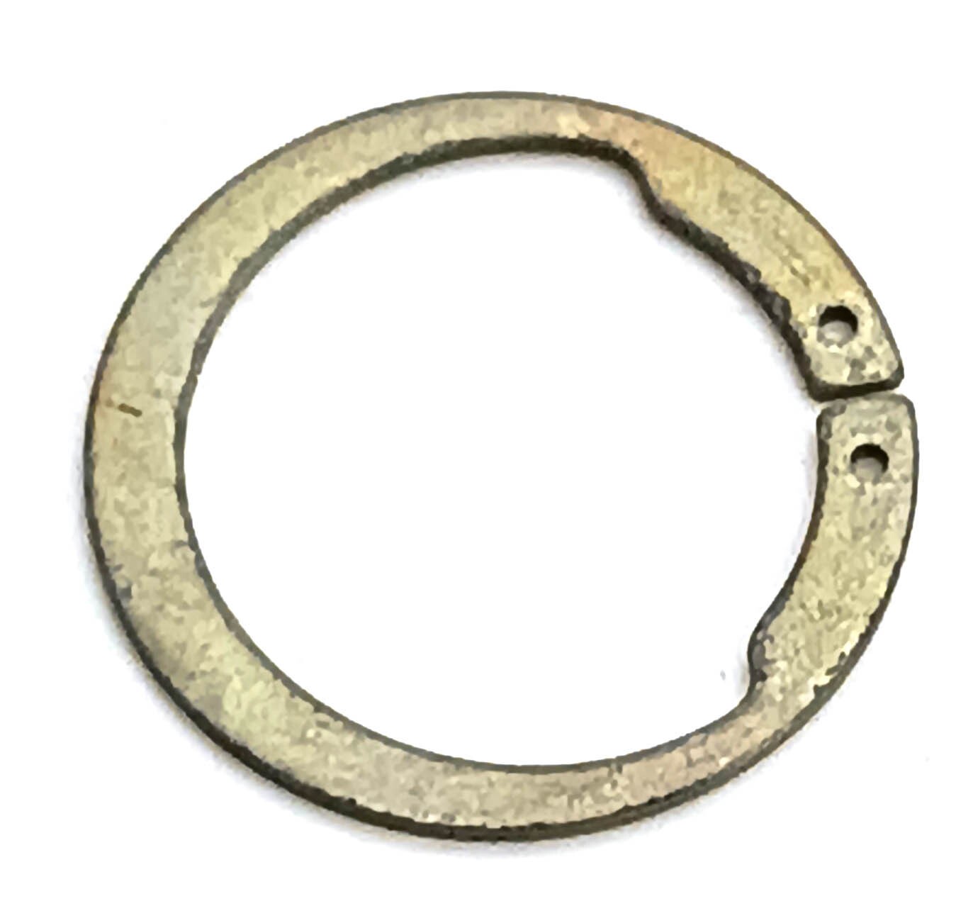 Ring MS16626-2093