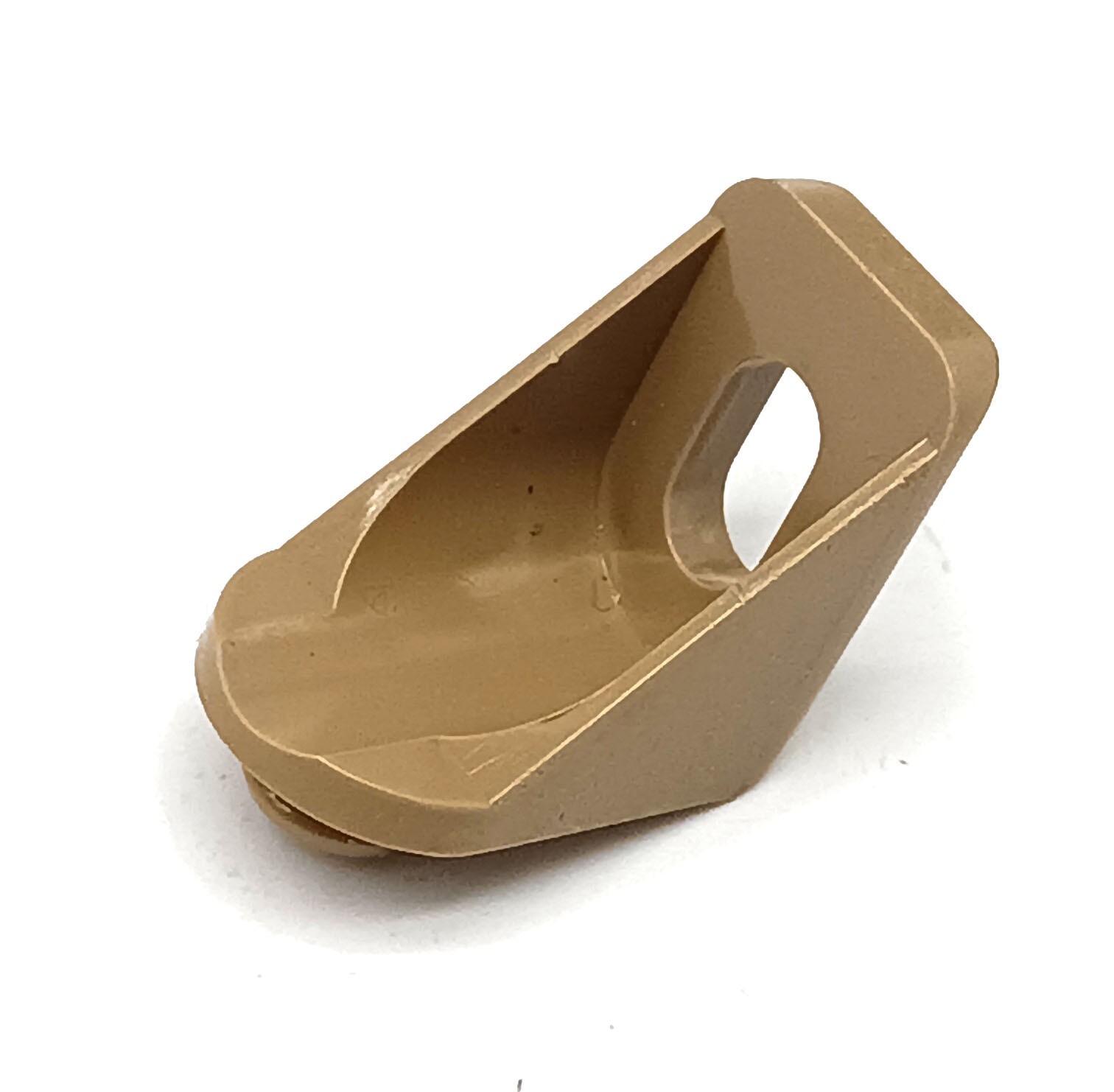 Амортизационный элемент 412N1162-1