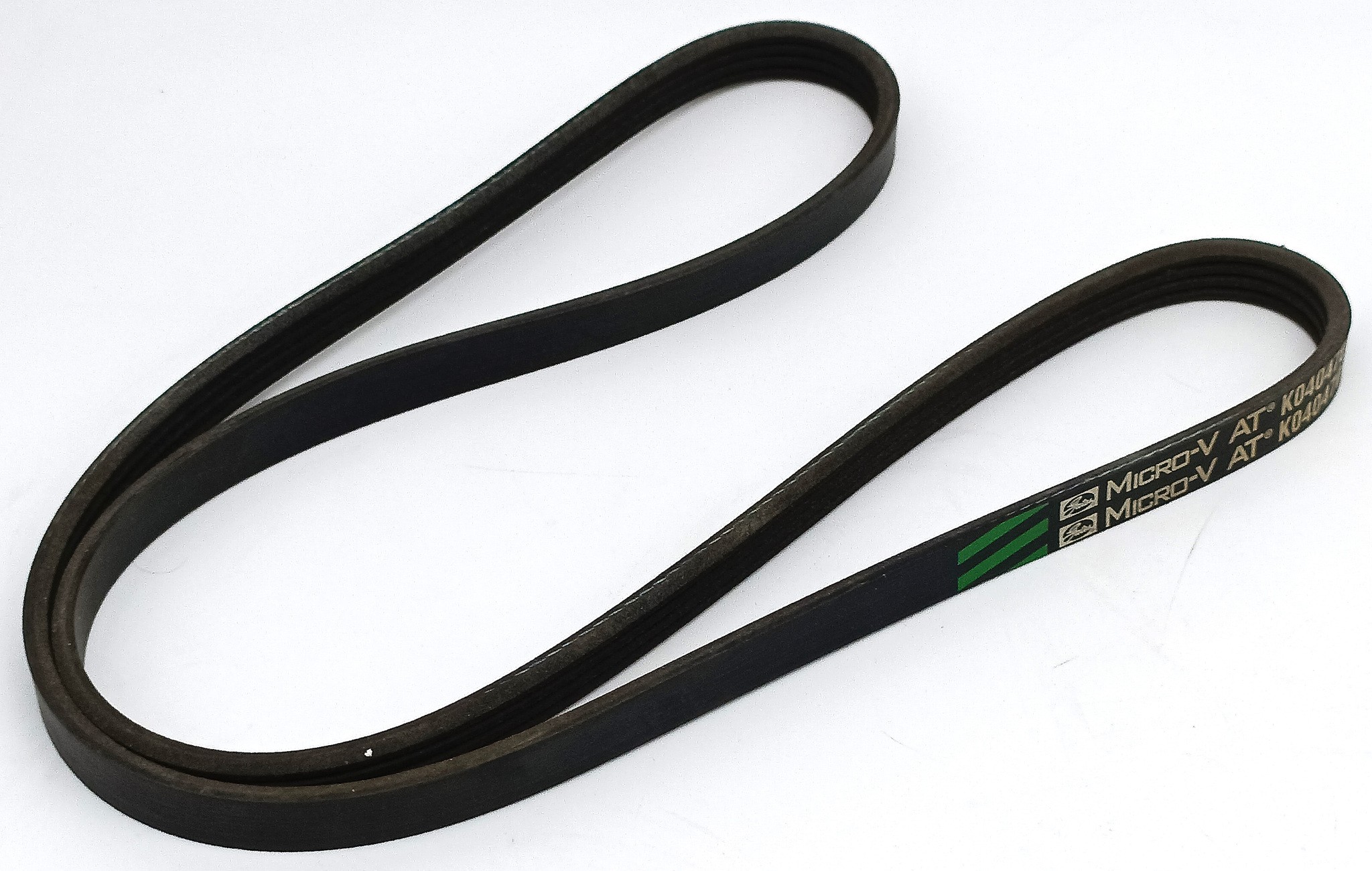 Ремень Gates Micro-V K040470