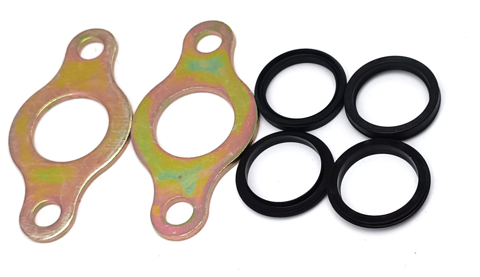 Комплект уплотнений John Deere AT320423